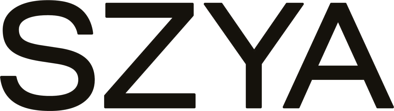 SZYA